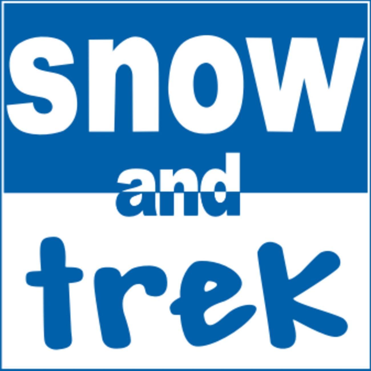 Appartamento Bretalet - Snow And Trek Morzine Esterno foto